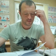 Фотография мужчины Евгений В, 38 лет из г. Муром