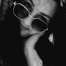 Фотография девушки Люда, 40 лет из г. Киев