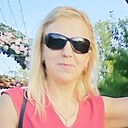 Елена, 47 лет