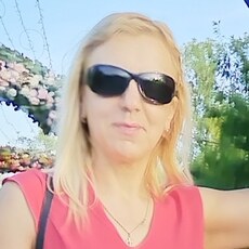 Фотография девушки Елена, 47 лет из г. Могилев