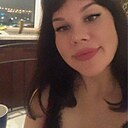 Екатерина, 36 лет