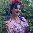 Ева, 36 лет