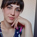 Аня, 34 года
