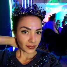 Фотография девушки Даша, 41 год из г. Стрежевой