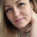 Катерина, 41 год
