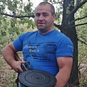Виталий, 41 год