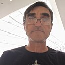Тимофей, 52 года