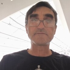 Фотография мужчины Тимофей, 52 года из г. Воронеж