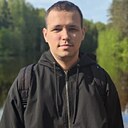 Сергей, 22 года