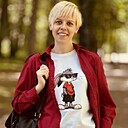 Екатерина, 29 лет