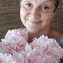 Марина, 63 года