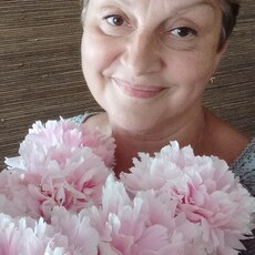 Фотография девушки Марина, 63 года из г. Железногорск