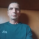 Андрей, 46 лет