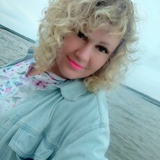 Фотография девушки Настя, 31 год из г. Полоцк