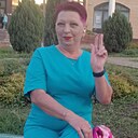 Анжелла, 58 лет