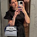Анна, 23 года