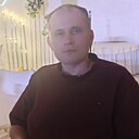 Иван, 40 лет