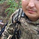 Ко, 33 года