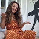 Юлия, 37 лет