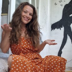 Фотография девушки Юлия, 37 лет из г. Керчь