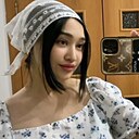 Не Важно, 38 лет