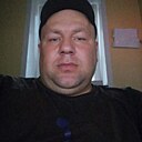 Александр, 39 лет