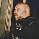 Tomofei, 39 лет