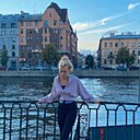 Ева, 37 лет