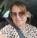 Екатерина, 38 лет