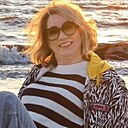 Елена, 41 год