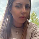 Гузель, 29 лет