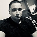 Artem, 35 лет