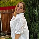 Маришка, 32 года