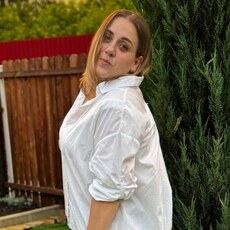 Фотография девушки Маришка, 32 года из г. Ровеньки