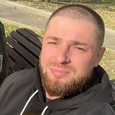 Фотография мужчины Иван, 33 года из г. Иваново