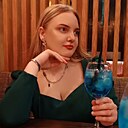 Анастасия, 23 года