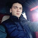 Sanych, 34 года