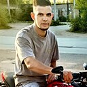 Александр, 30 лет