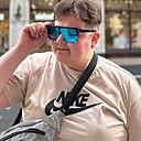 Виктория, 25 лет