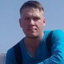 Евгений, 35 лет