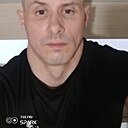 Алексей, 37 лет