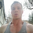 Андрей, 28 лет