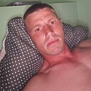 Дмитрий, 34 года