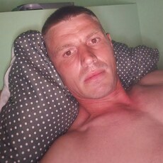 Фотография мужчины Дмитрий, 34 года из г. Боровичи