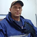 Андрюха, 43 года
