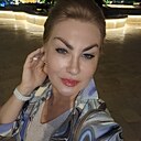 Оля, 46 лет