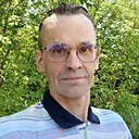 Владимир, 41 год