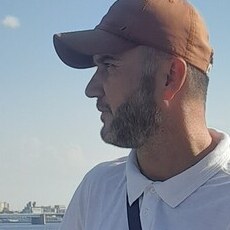 Фотография мужчины Jahongir, 37 лет из г. Душанбе