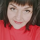 Елена, 43 года