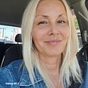 Юлия, 45 лет